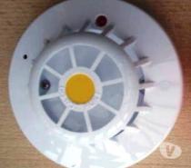 Office Furniture & Pro equipment South Yorkshire Sheffield - Photos for APOLLO XP95 55000-600 Optical Smoke Detector - £24 FREE P&P!